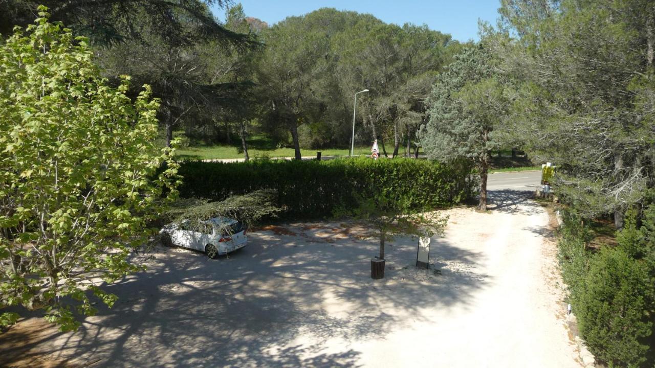 Restaurant Le Colombier 3*